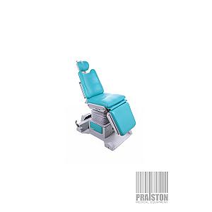 Sillón multifunción MK80DX-610