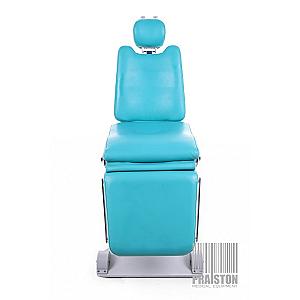 Sillón multifunción MK80DX-610