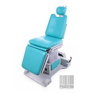 Sillón multifunción MK80DX-610