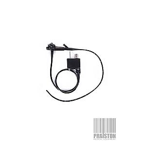 Gastroscope Vidéo EG-290Kp