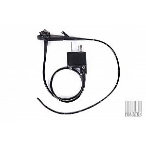 Gastroscope Vidéo EG-290Kp