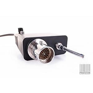 Gastroscope Vidéo EG-290Kp