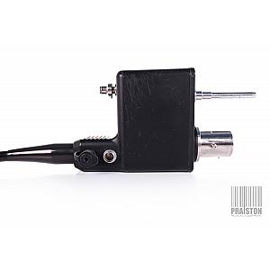 Gastroscope Vidéo EG-290Kp
