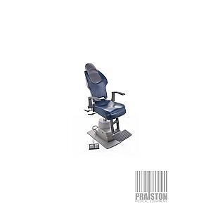 Silla multifuncional