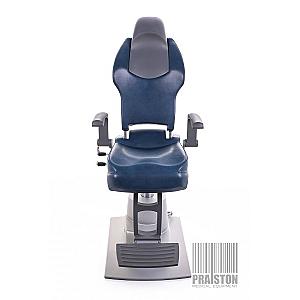 Silla multifuncional