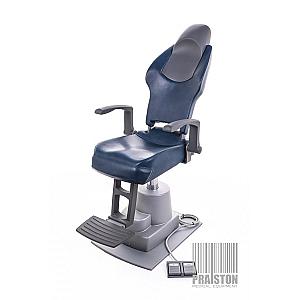 Silla multifuncional