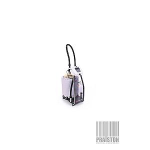 Cryo-T Elephant Mini Cryotherapy Device
