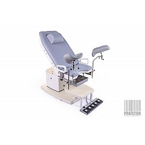 MEDI-MATIC 115.525 Gynaecological Chair