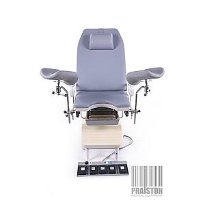 MEDI-MATIC 115.525 Gynaecological Chair