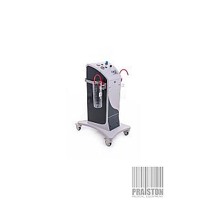 EVA SP2 Liposculpture System