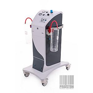 EVA SP2 Liposculpture System