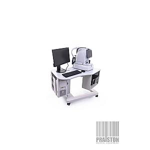 RS-3000 Lite OCT Device 