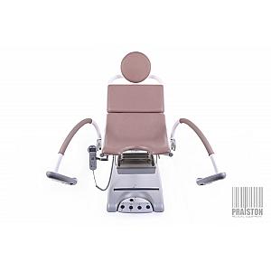 Gynaecology Chair 114.700