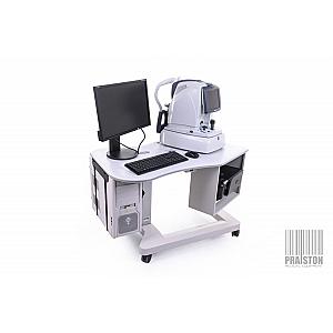 RS-3000 Lite OCT Device 