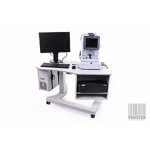 RS-3000 Lite OCT Device 