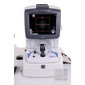 RS-3000 Lite OCT Device 