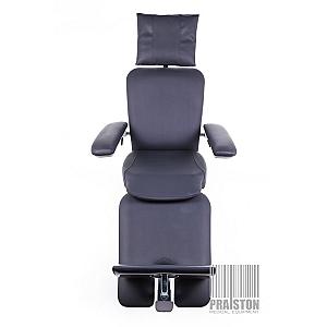 Sillón terapéutico ComfortLine