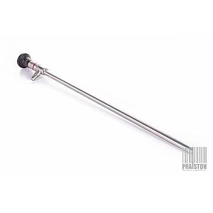 PANOVIEW 8934.432 Laparoscope