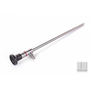 PANOVIEW 8934.432 Laparoscope