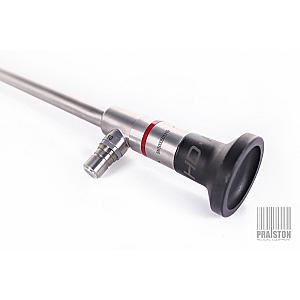 PANOVIEW 8934.432 Laparoscope