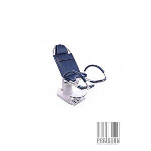 Cadeira de exame RADIUS 1557.00AJ