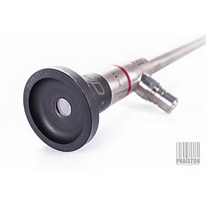 PANOVIEW 8934.432 Laparoscope