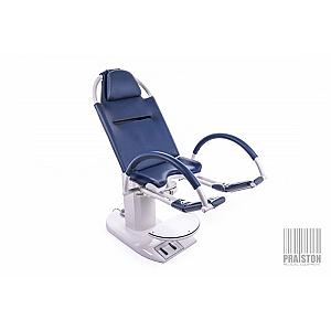 Cadeira de exame RADIUS 1557.00AJ