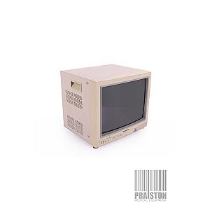 Moniteur de vidéosurveillance WV-CM1780