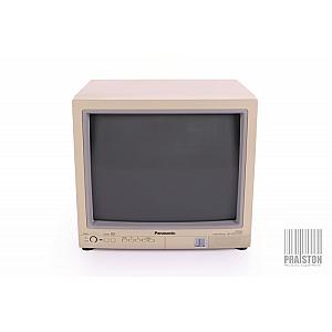 Moniteur de vidéosurveillance WV-CM1780