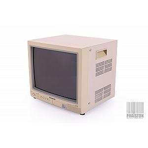 Moniteur de vidéosurveillance WV-CM1780
