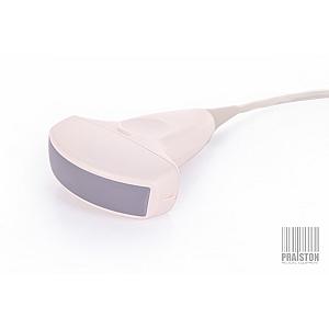 Convex Probe C2-8