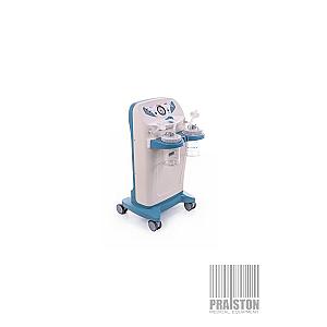 NEW HOSPIVAC 350 Surgical Suction Unit