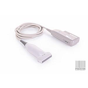 LN5-12 Linear Probe