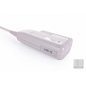 LN5-12 Linear Probe
