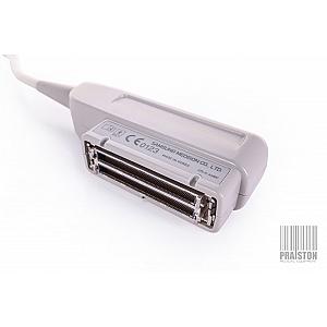 LN5-12 Linear Probe