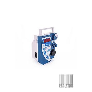 KANGAROO 924 Enteral Feeding Pump