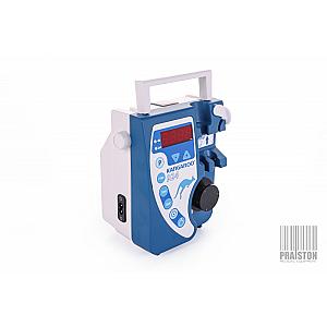 KANGAROO 924 Enteral Feeding Pump