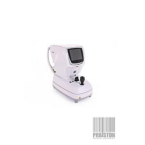 VISUREF 100 Autorefractor/Keratometer