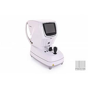 VISUREF 100 Autorefractor/Keratometer