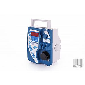 KANGAROO 924 Enteral Feeding Pump