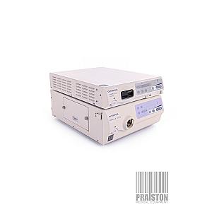 Video Processor OTV-S7PRO