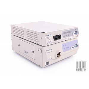 Video Processor OTV-S7PRO