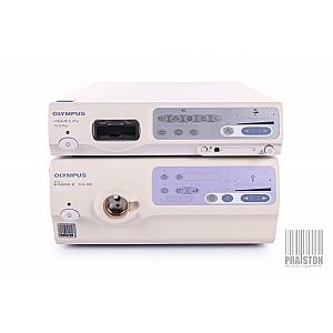 Video Processor OTV-S7PRO