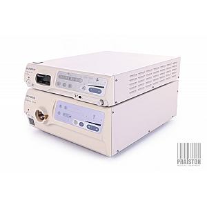 Video Processor OTV-S7PRO