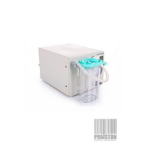 Suction unit KV-5