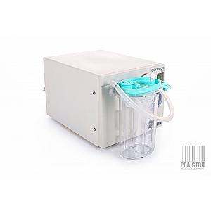Suction unit KV-5