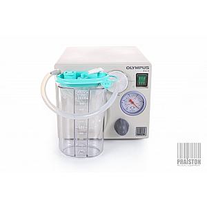 Suction unit KV-5