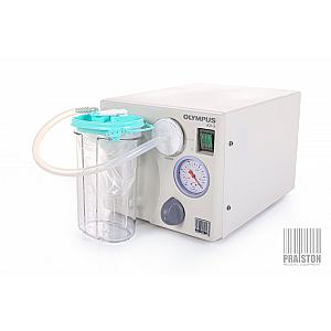 Suction unit KV-5