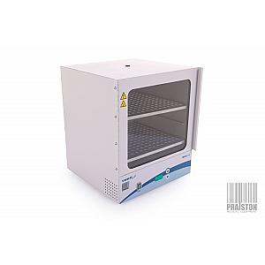 Incubadora INCU-Line IL 23