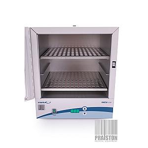 Incubadora INCU-Line IL 23